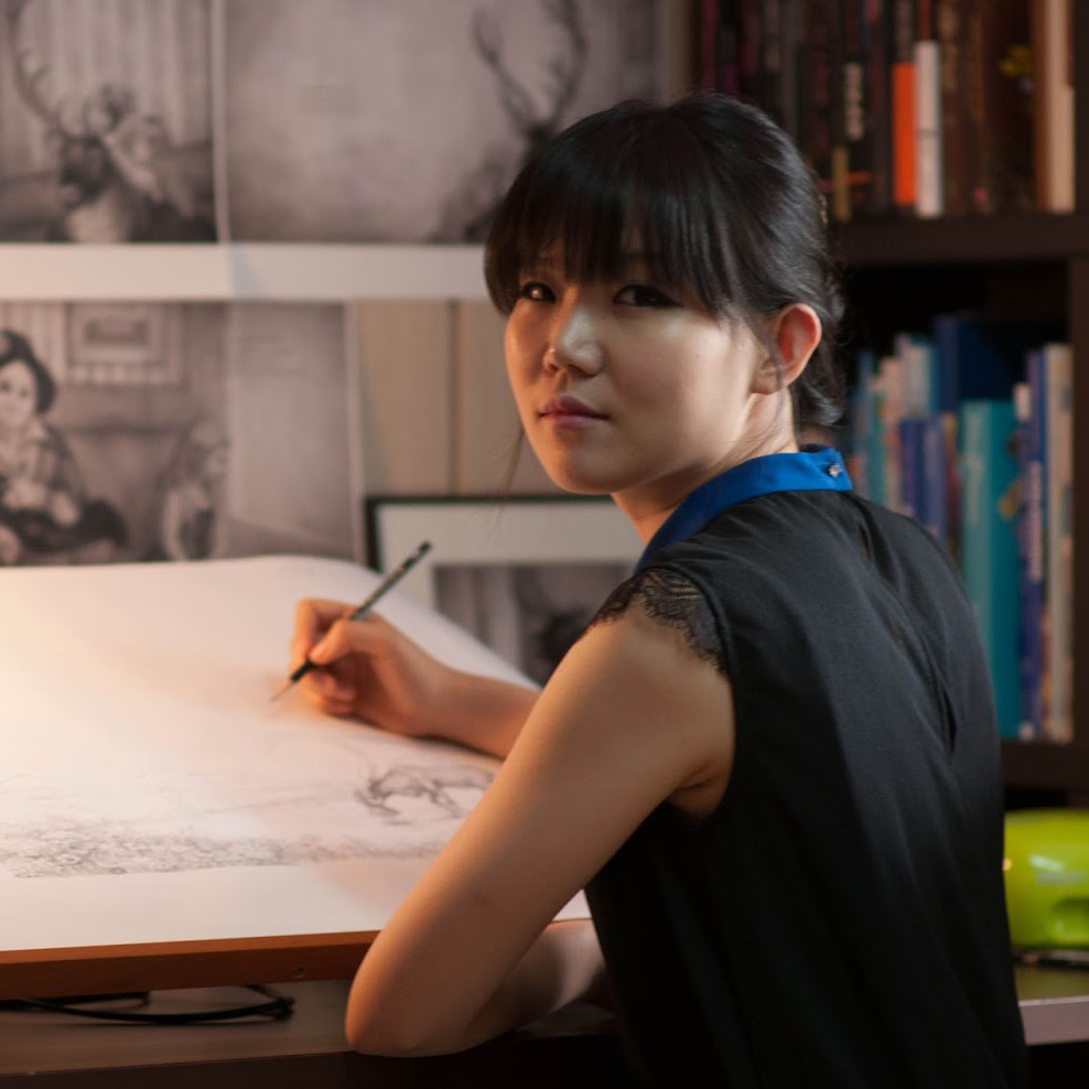 Kim Sena