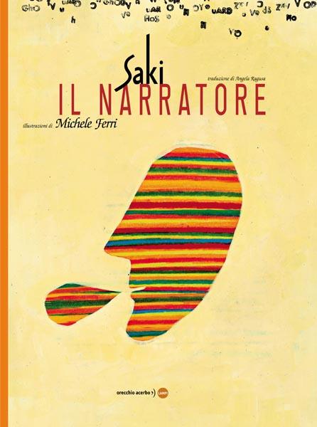 Il narratore