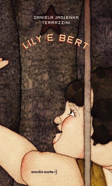 Lily e Bert