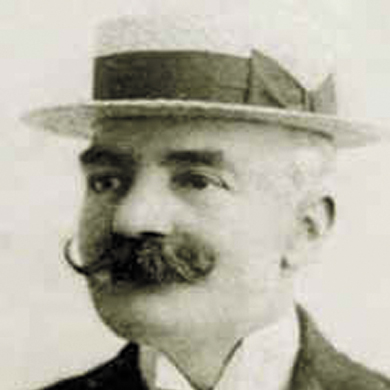 Emilio Salgàri