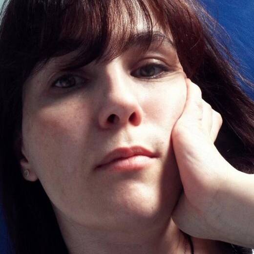 Beatriz Martín Vidal