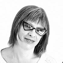 Debora Vogrig