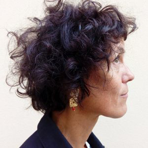Pia Valentinis