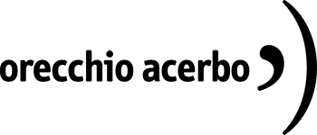 Orecchio Acerbo