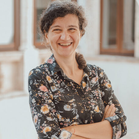 Ilaria Tontardini