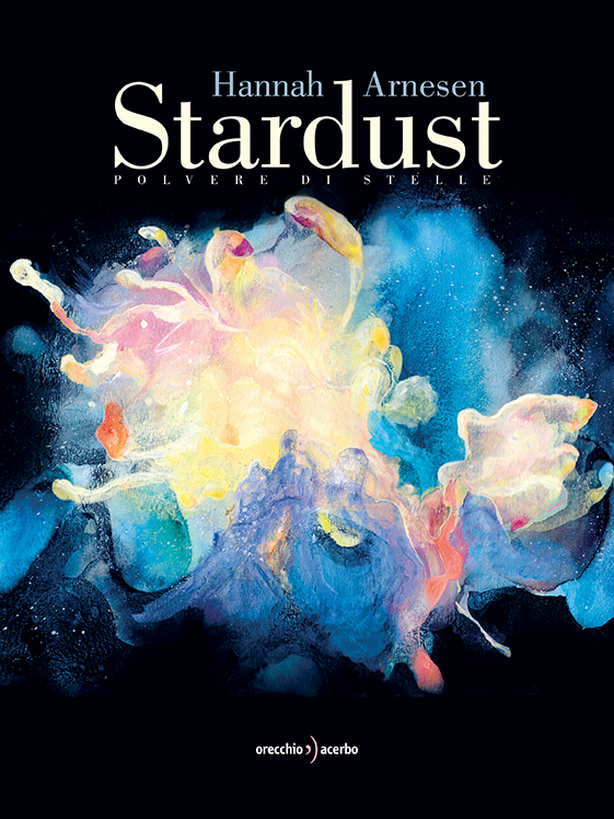 Stardust