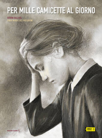 Per mille camicette al giorno