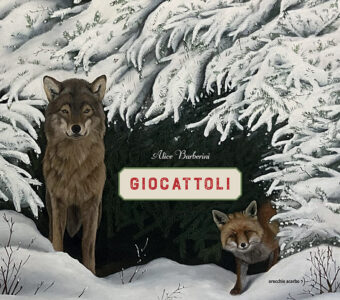 Giocattoli