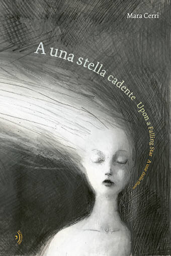 A una stella cadente N. E.