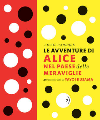 Le avventure di Alice nel paese delle meraviglie N. E.