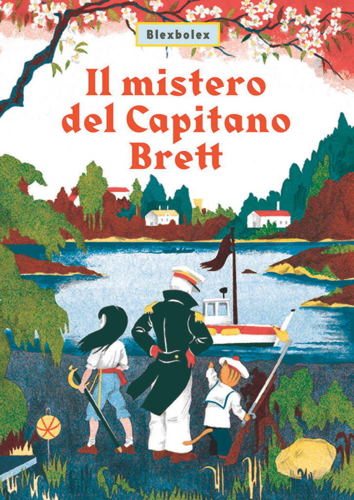 Catalogo - Orecchio acerbo