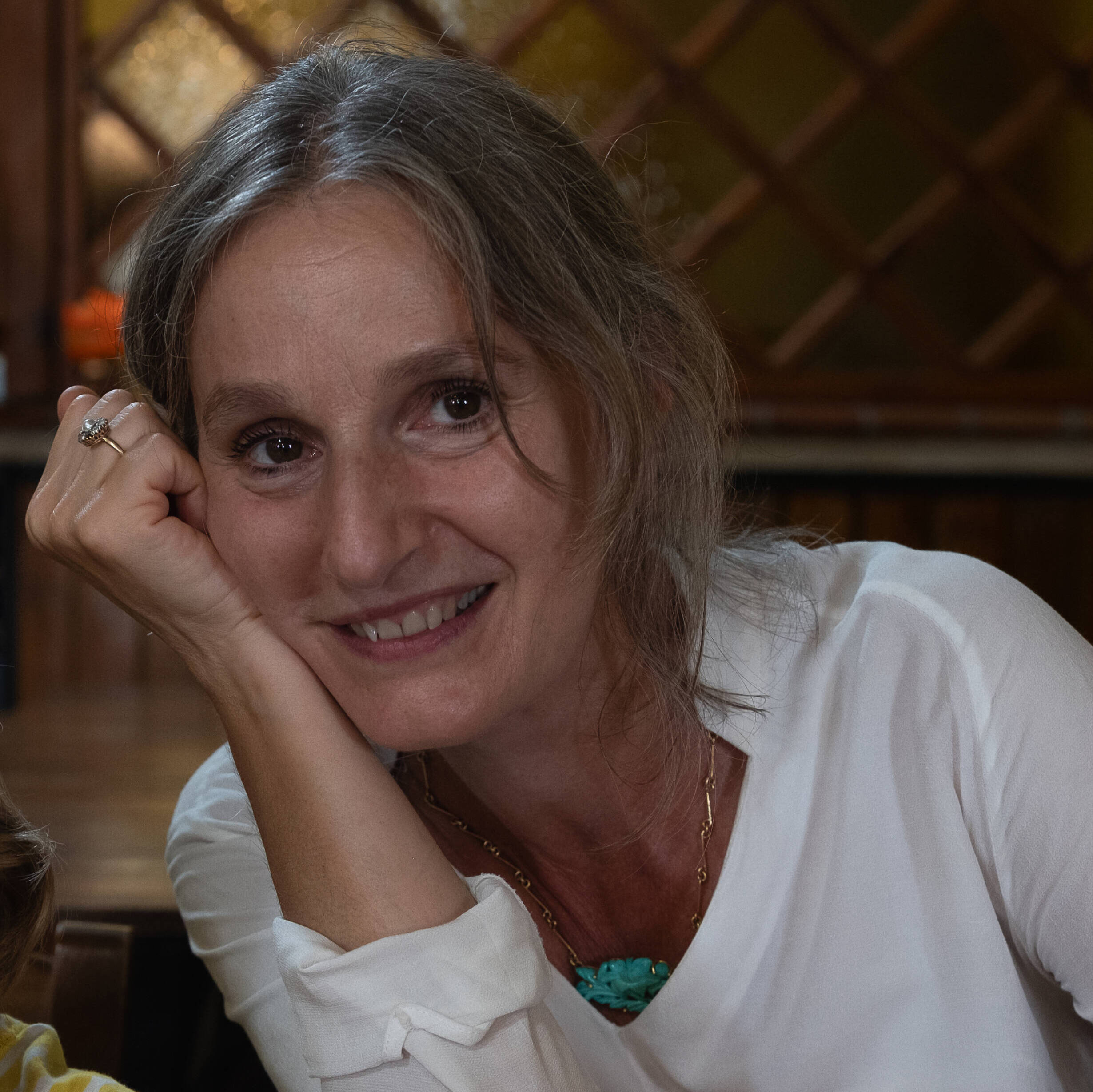 Germana Raimondi
