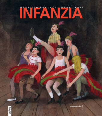 Infanzia
