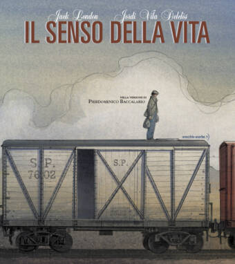 Il senso della vita