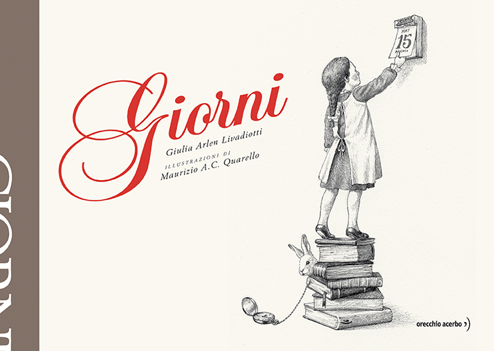 Giorni