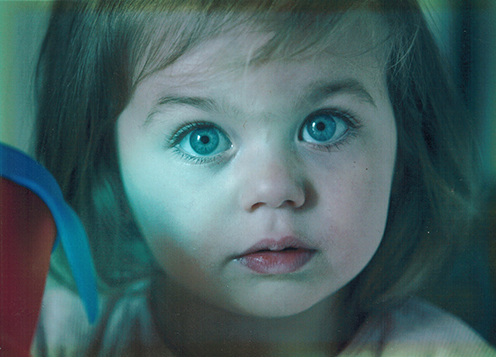 Giulia Arlen Livadiotti