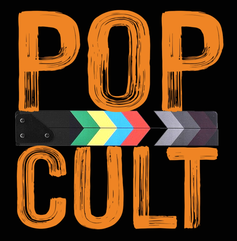 POPCult
