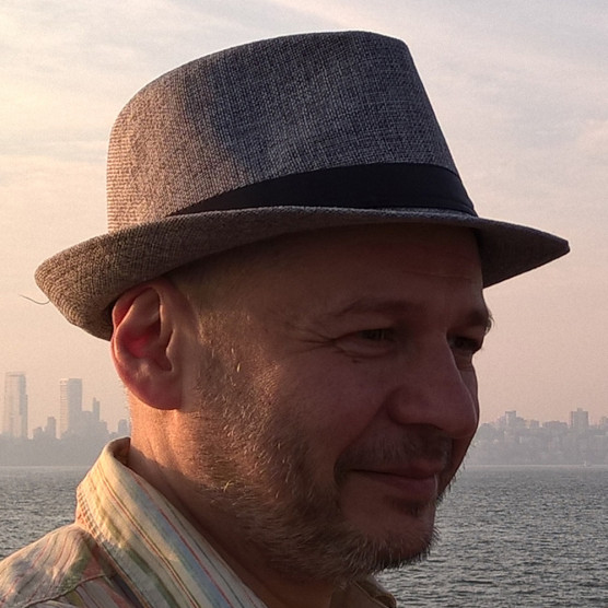 Riccardo Nanni