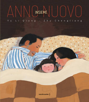 Anno nuovo, insieme