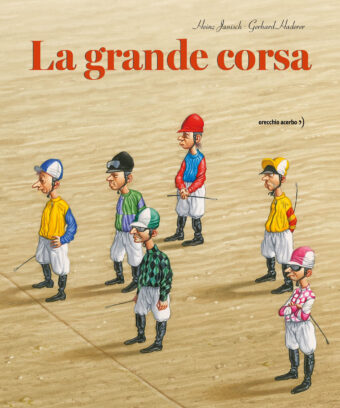 immagine di copertina