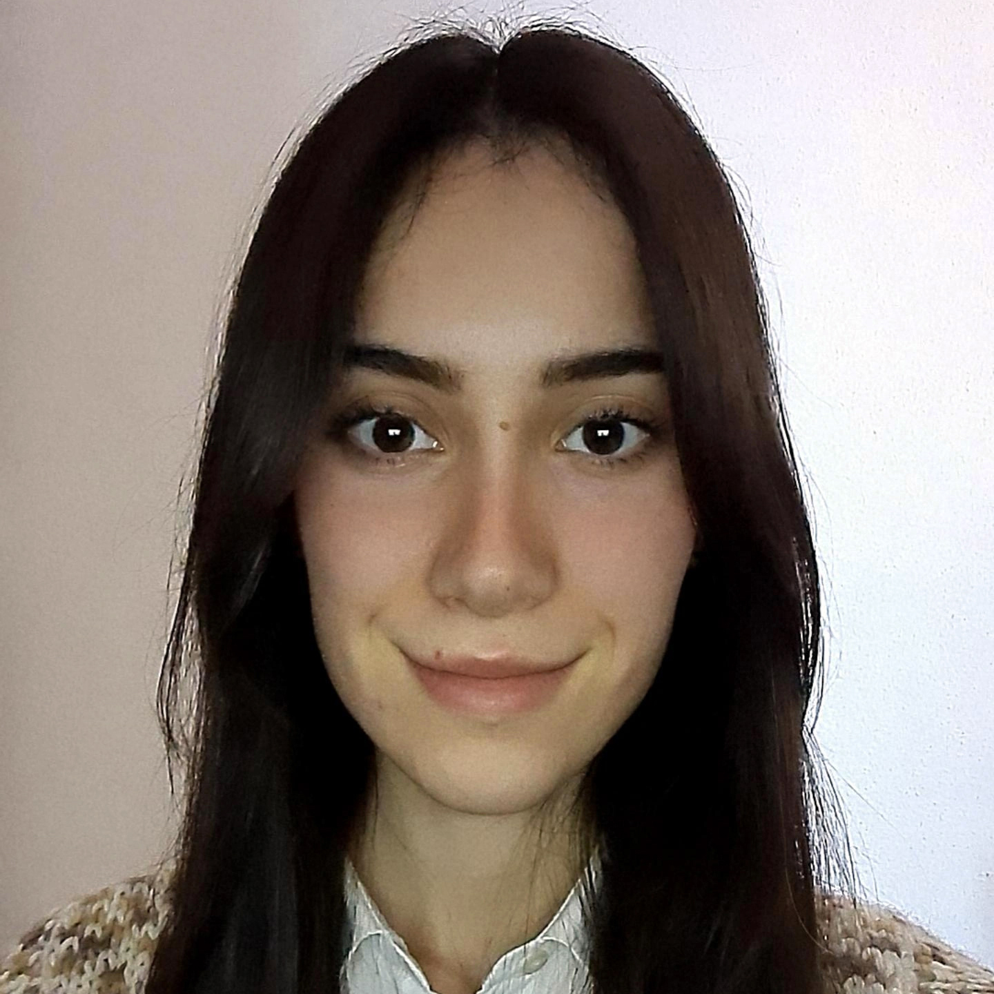 Martina Rainone