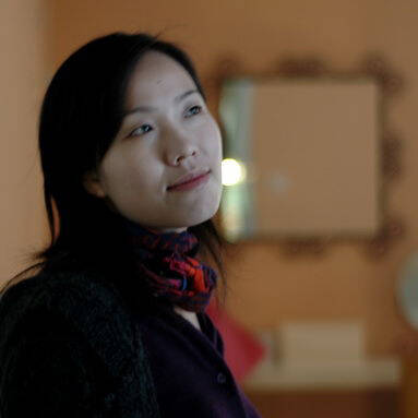 Yu Li Qiong